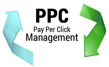 Paid or pay per click services